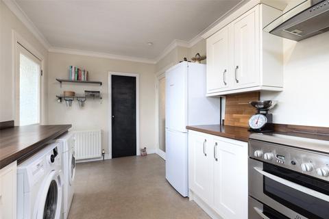 undefined, 1 Cargill Place, Perth, Perth and Kinross, PH1