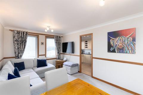 undefined, 27 Newmiln Road, Perth, Perth and Kinross, PH1