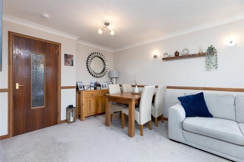 undefined, 27 Newmiln Road, Perth, Perth and Kinross, PH1