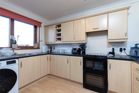 undefined, 27 Newmiln Road, Perth, Perth and Kinross, PH1