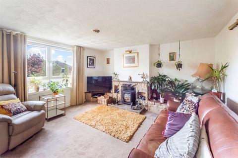 undefined, Chartershall C, Chartershall Road, Chartershall, By Stirling, FK7