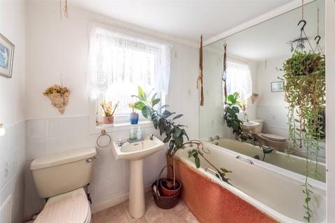 undefined, Chartershall C, Chartershall Road, Chartershall, By Stirling, FK7