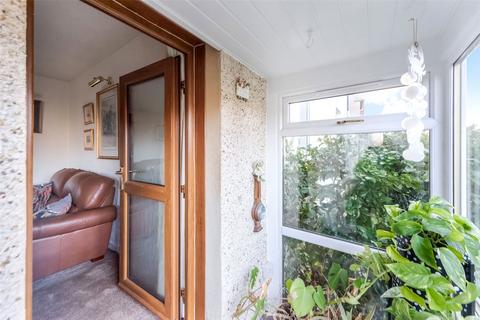 undefined, Chartershall C, Chartershall Road, Chartershall, By Stirling, FK7