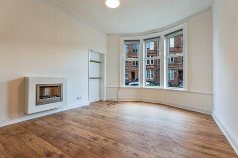 undefined, Torrisdale Street, Queens Park, Glasgow
