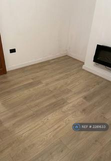 2 bedroom terraced house to rent, Alfreton Road, Selston, Nottingham, NG16