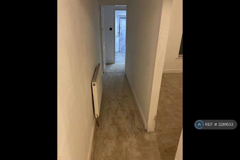 2 bedroom terraced house to rent, Alfreton Road, Selston, Nottingham, NG16