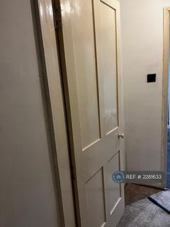 2 bedroom terraced house to rent, Alfreton Road, Selston, Nottingham, NG16
