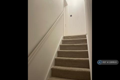 2 bedroom terraced house to rent, Alfreton Road, Selston, Nottingham, NG16