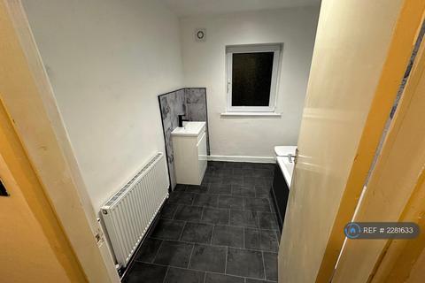 2 bedroom terraced house to rent, Alfreton Road, Selston, Nottingham, NG16