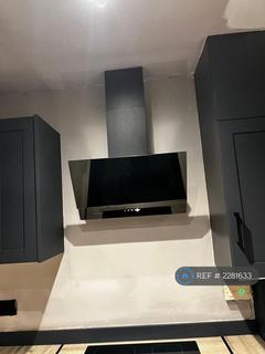undefined, Alfreton Road, Selston, Nottingham, NG16
