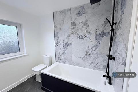 undefined, Alfreton Road, Selston, Nottingham, NG16
