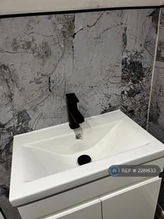 undefined, Alfreton Road, Selston, Nottingham, NG16