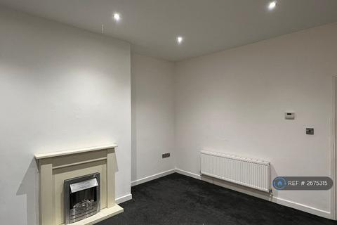 undefined, Thorne Street, Farnworth, Bolton, BL4