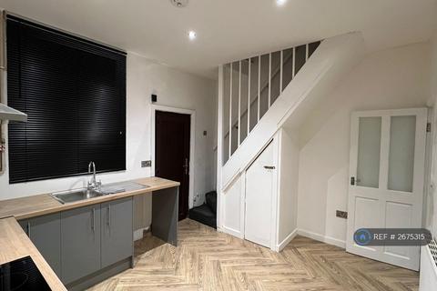 undefined, Thorne Street, Farnworth, Bolton, BL4