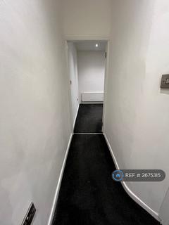 undefined, Thorne Street, Farnworth, Bolton, BL4