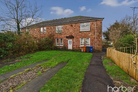 undefined, Bishopbriggs, Glasgow, East Dunbartonshire, G64