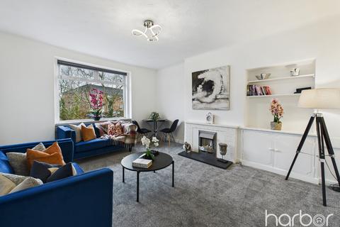 undefined, Bishopbriggs, Glasgow, East Dunbartonshire, G64