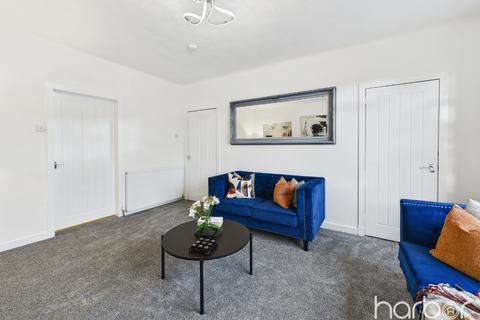 undefined, Bishopbriggs, Glasgow, East Dunbartonshire, G64