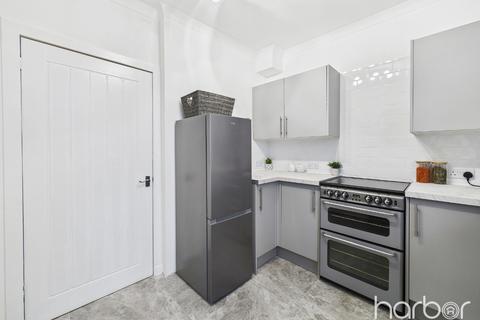 undefined, Bishopbriggs, Glasgow, East Dunbartonshire, G64