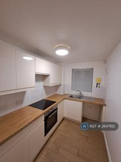 undefined, Viscount Square, Bridgwater, TA6