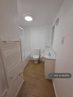 undefined, Viscount Square, Bridgwater, TA6