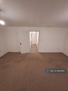 undefined, Viscount Square, Bridgwater, TA6