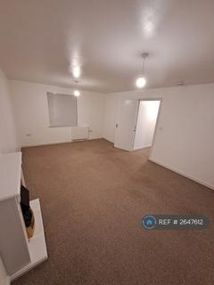 undefined, Viscount Square, Bridgwater, TA6