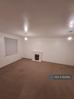 undefined, Viscount Square, Bridgwater, TA6