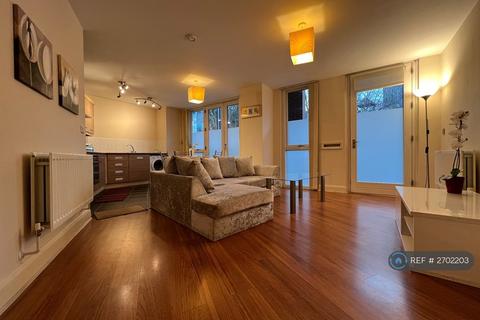 1 bedroom flat to rent, Wheeleys Lane, Birmingham, B15