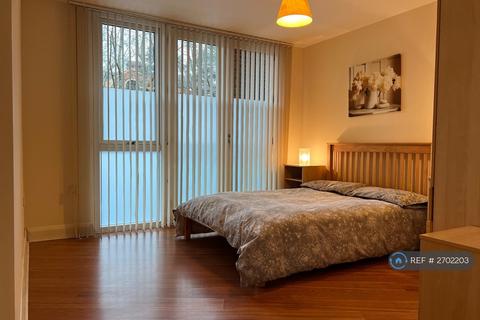 1 bedroom flat to rent, Wheeleys Lane, Birmingham, B15