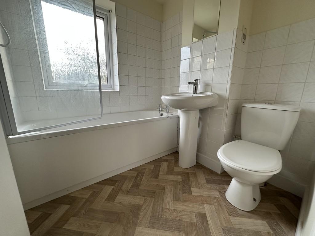 Img 9603