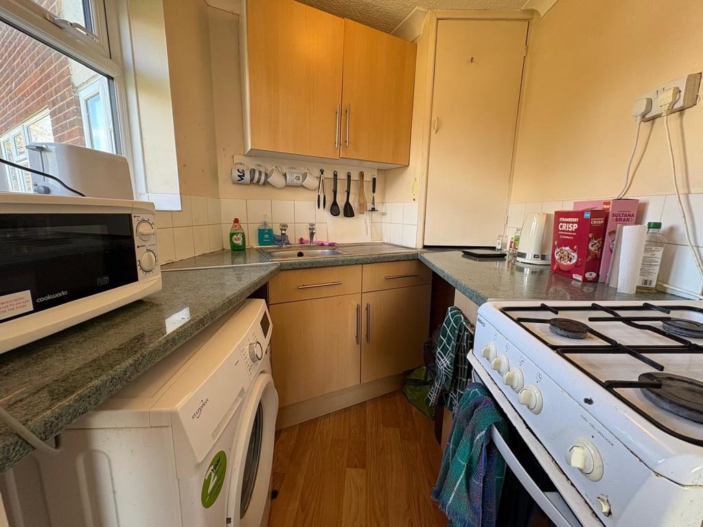 Photo 2025 12 02 16 01 08