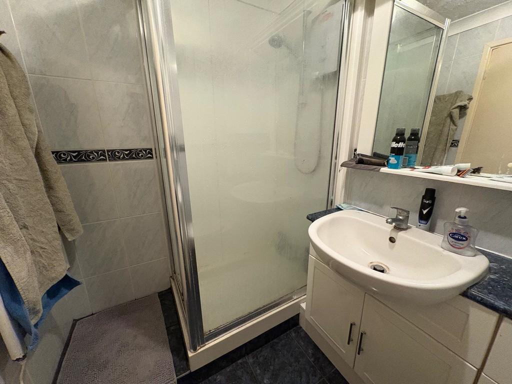 Photo 2025 12 02 16 01 08