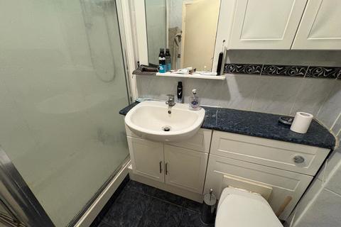 undefined, Welbeck Avenue, Southampton