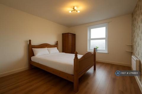 undefined, Carlton Road, Southampton, SO15