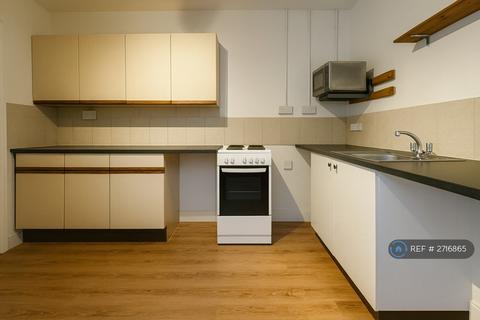 undefined, Carlton Road, Southampton, SO15