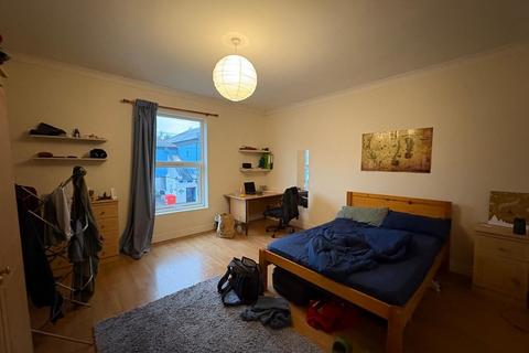 undefined, Lodge Road, Southampton