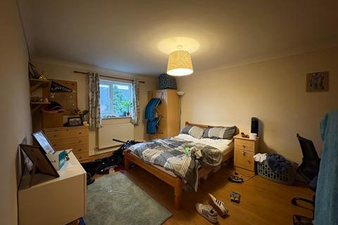 undefined, Lodge Road, Southampton