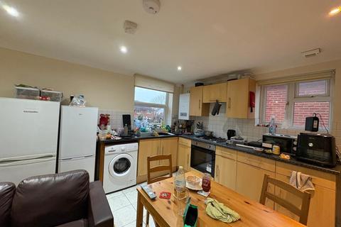 undefined, Lodge Road, Southampton