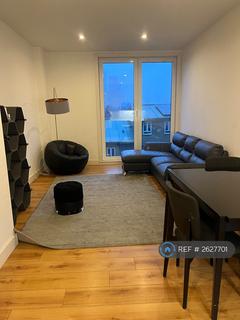 2 bedroom flat to rent, Wandsworth Road, London, SW8