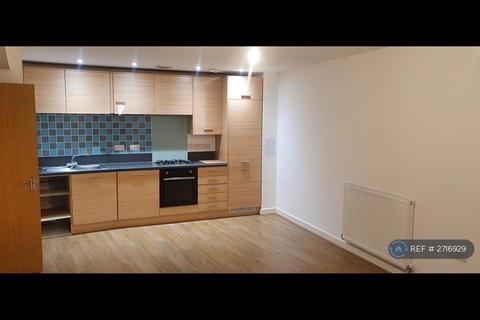 undefined, Waterstone Way, Greenhithe, DA9