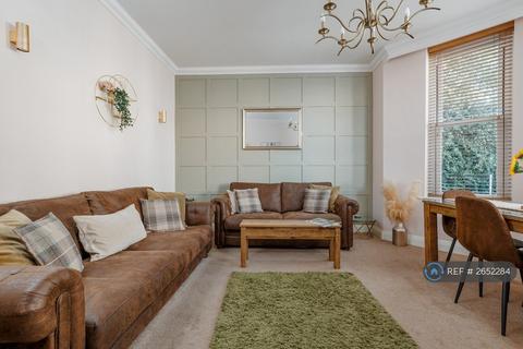 2 bedroom flat to rent, Saint Michael's Road, Bournemouth, BH2