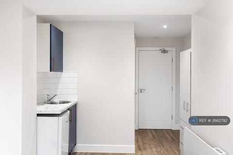 undefined, Chase Side Crescent, Enfield, EN2