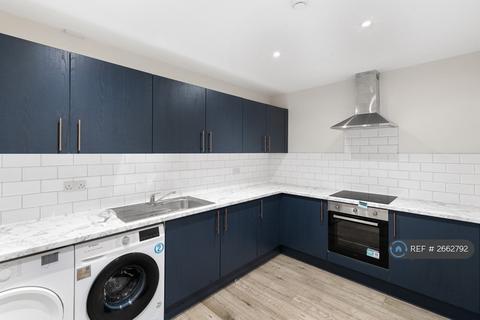 undefined, Chase Side Crescent, Enfield, EN2