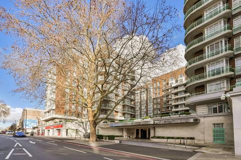 Gloucester Place, Marylebone, London, NW1