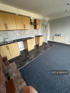 undefined, Upper Park Road, St. Leonards-On-Sea, TN37