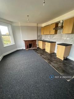 undefined, Upper Park Road, St. Leonards-On-Sea, TN37
