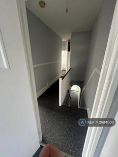 undefined, Upper Park Road, St. Leonards-On-Sea, TN37
