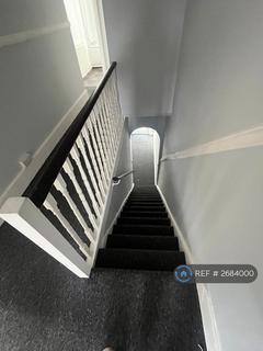 undefined, Upper Park Road, St. Leonards-On-Sea, TN37
