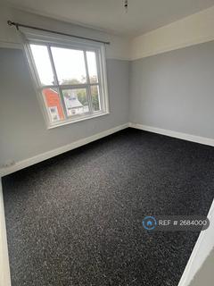 undefined, Upper Park Road, St. Leonards-On-Sea, TN37